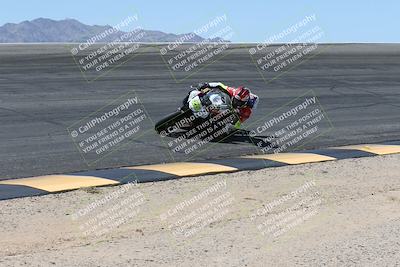 media/Apr-20-2025-CVMA (Sun) [[39090e8767]]/Race 7-Middleweight Shootout/